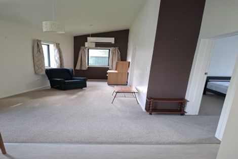 Photo of property in 210 Mount View Road, Thames, 3500