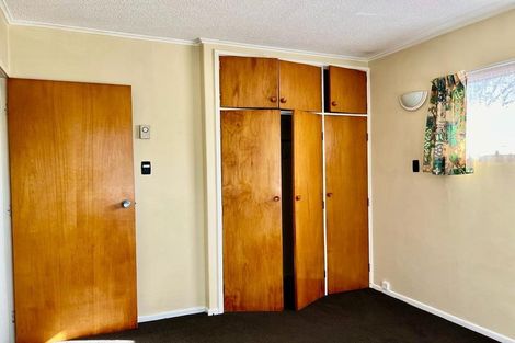 Photo of property in 8/195 Waterloo Road, Hutt Central, Lower Hutt, 5010