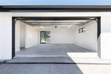 Photo of property in 36 Vista Drive, Bishopdale, Nelson, 7011