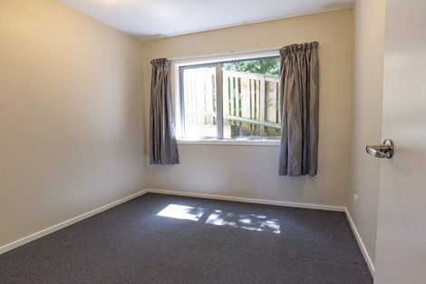 Photo of property in 11c Maurice Terrace, Te Aro, Wellington, 6011