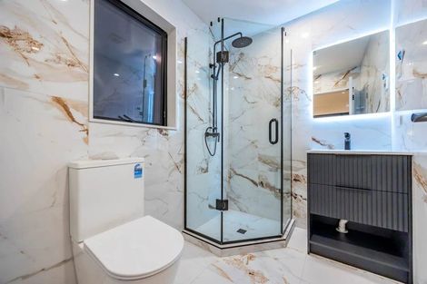 Photo of property in 2/59 Howe Street, Howick, Auckland, 2014