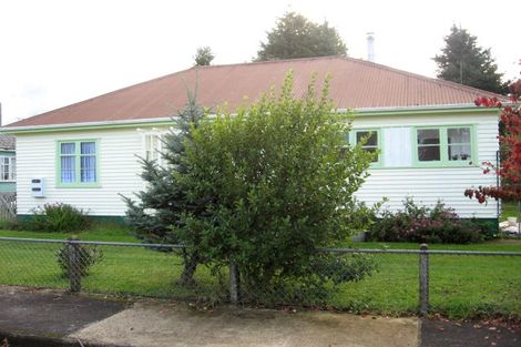 Photo of property in 11 Sealy Crescent, Arapuni, Putaruru, 3415