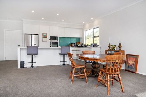 Photo of property in 546 Foster Road, Taneatua, 3191