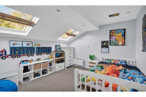 Photo of property in 55a Albert Terrace, Saint Martins, Christchurch, 8022