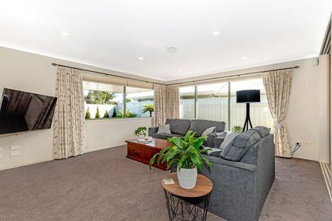 Photo of property in 26 Pohutukawa Grove, Lytton West, Gisborne, 4010