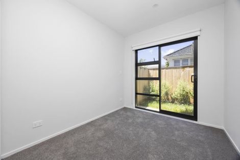 Photo of property in 3/3153 Great North Road, New Lynn, Auckland, 0600