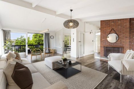 Photo of property in 19b Ngapuhi Road, Remuera, Auckland, 1050