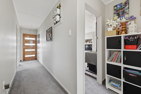Photo of property in 12 Lorne Street, Mosgiel, 9024