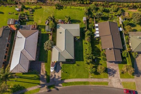 Photo of property in 36 Springbok Avenue, Whitianga, 3510