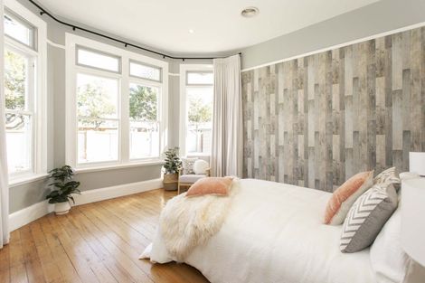 Photo of property in 148 Chalmers Avenue, Hampstead, Ashburton, 7700