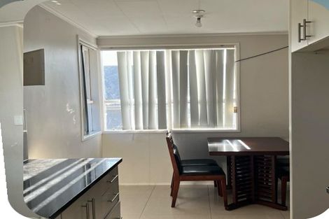 Photo of property in 43 Sandbrook Avenue, Otara, Auckland, 2023