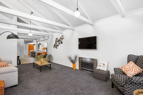 Photo of property in 442b Highgate, Maori Hill, Dunedin, 9010