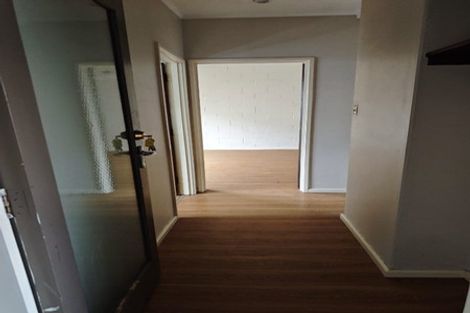 Photo of property in 911/2 Victoria Street, Parkvale, Hastings, 4122