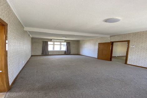 Photo of property in 8 Waltons Avenue, Kuripuni, Masterton, 5810