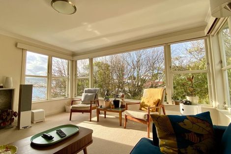 Photo of property in 45 Queen Street, Mount Victoria, Wellington, 6011