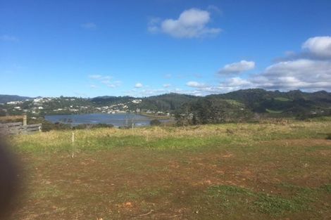 Photo of property in 18 Azimuth Road, Tairua, 3508