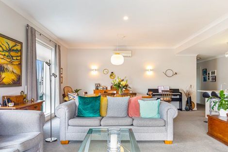 Photo of property in 57 Parkside Drive, Orewa, 0931