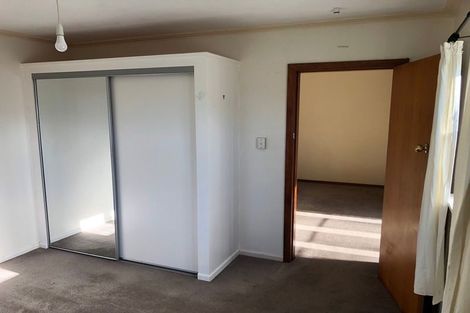 Photo of property in 19 Priscilla Crescent, Mornington, Wellington, 6021