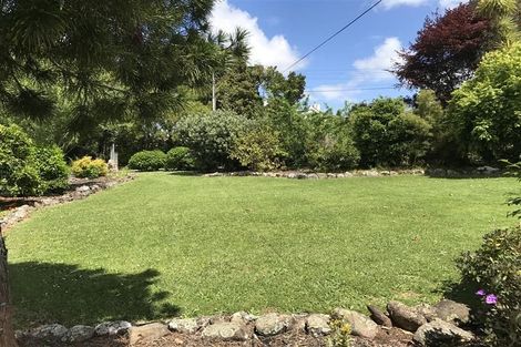 Photo of property in 24 Whau Valley Road, Whau Valley, Whangarei, 0112