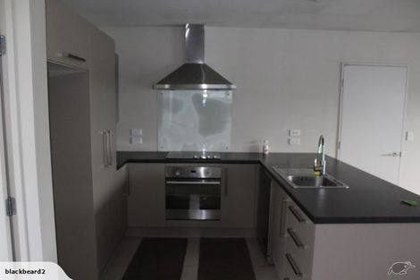 Photo of property in 3 Charente Way, Yaldhurst, Christchurch, 8042