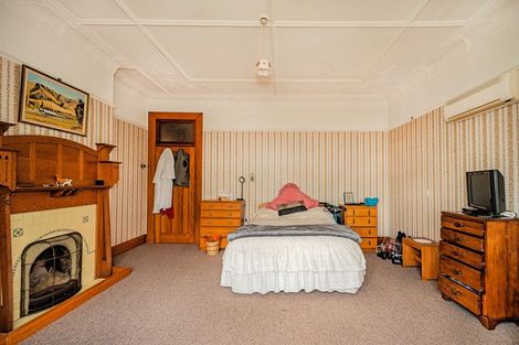 Photo of property in 61 Hull Street, South Hill, Oamaru, 9400