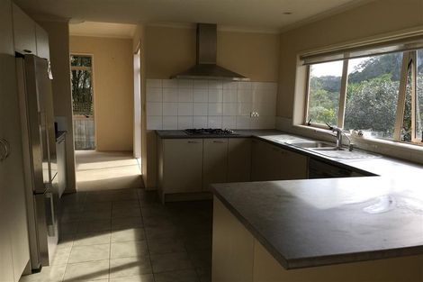 Photo of property in 39 Kristin Lane, Albany, Auckland, 0632