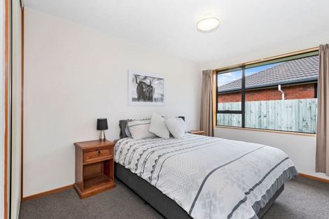 Photo of property in 8a Lordship Place, Templeton, Christchurch, 8042