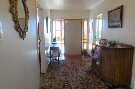 Photo of property in 345 Main Road South, Paroa, Greymouth, 7805