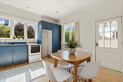 Photo of property in 13 Tay Street, Mosgiel, 9024