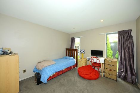 Photo of property in 95 Abberley Crescent, St Albans, Christchurch, 8014