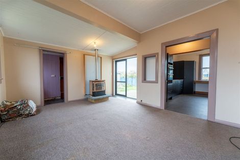 Photo of property in 2b O'neill Place, Watlington, Timaru, 7910