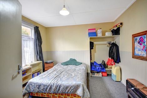 Photo of property in 16 Selwyn Street, North East Valley, Dunedin, 9010