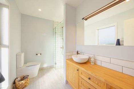 Photo of property in 742b River Road, Otane, 4277