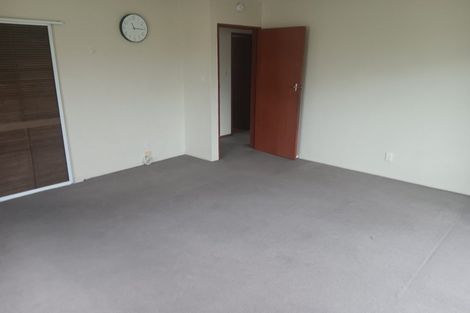 Photo of property in 3/145a Clarence Street, Riccarton, Christchurch, 8011