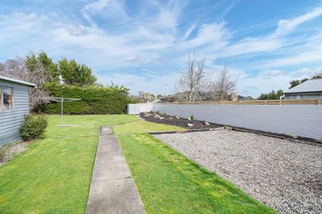 Photo of property in 81 Elizabeth Street, Appleby, Invercargill, 9812