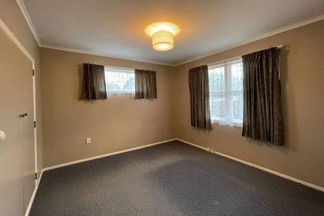 Photo of property in 32 Grande Vue Road, Hillpark, Auckland, 2102