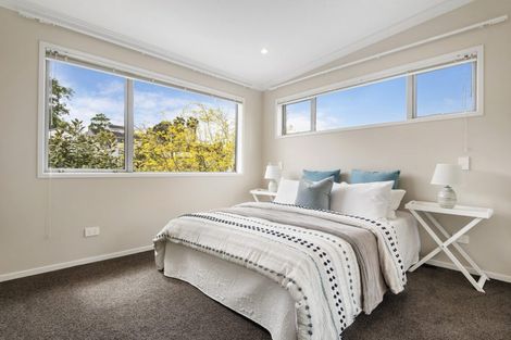 Photo of property in 3f Dallinghoe Crescent, Milford, Auckland, 0620