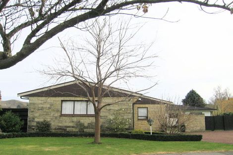 Photo of property in 9 Brown Street, Taradale, Napier, 4112