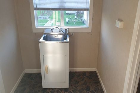 Photo of property in 41 Marchant Street, Putaruru, 3411