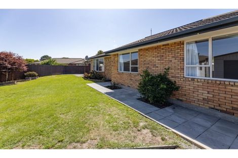 Photo of property in 3 Barcelona Place, Bromley, Christchurch, 8062