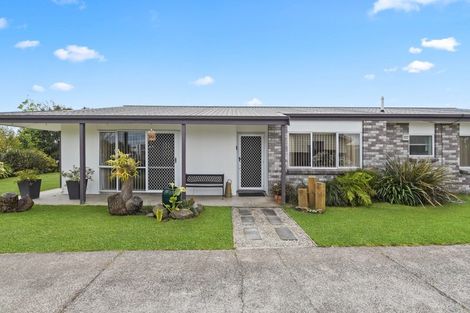 Photo of property in 34 Endeavour Avenue, Flagstaff, Hamilton, 3210