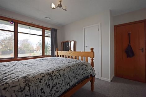 Photo of property in 90 George Street, Tinwald, Ashburton, 7700