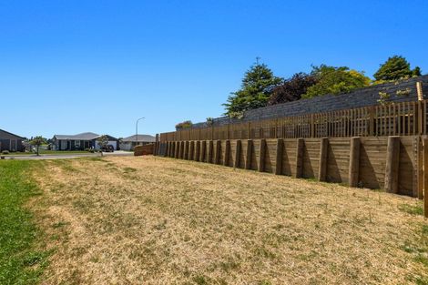 Photo of property in 6 Takahe Close, Coastlands, Whakatane, 3120