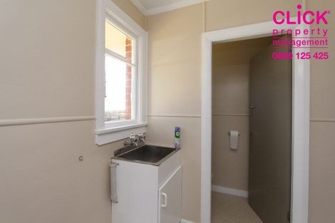 Photo of property in 21 Melbourne Street, South Dunedin, Dunedin, 9012