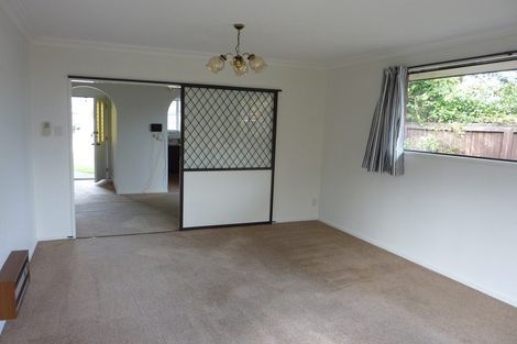 Photo of property in 2/68 Sabys Road, Halswell, Christchurch, 8025