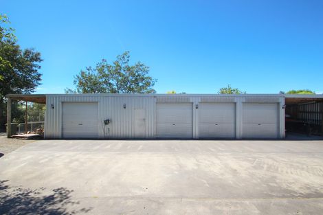 Photo of property in 28 Grove Avenue, Weston, Oamaru, 9401