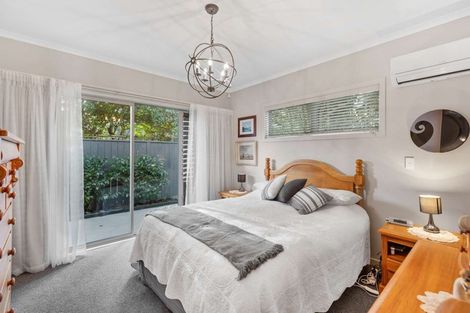 Photo of property in 263a Victoria Avenue, Hokowhitu, Palmerston North, 4410