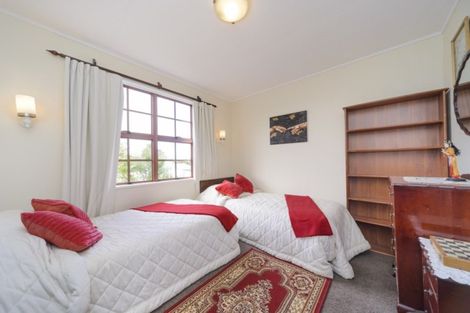 Photo of property in 5 Beckett Place, Marton, 4710