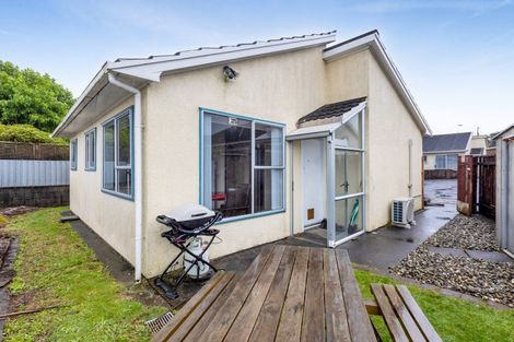 Photo of property in 2/84 Miranda Street, Stratford, 4332