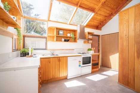 Photo of property in 103a Manawatu Street, Hokowhitu, Palmerston North, 4410